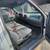 2001 f150 v6 automatic $3,500 O.B.O 6 thumbnail