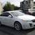 2017 Buick Regal GS AWD 5 thumbnail