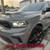 2022 Dodge Durango R/T AWD SUV 15 thumbnail