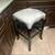 Counter Height Stool 1 thumbnail