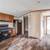 Neat and Well-Kept Luxury Manufactured Home Available for Sale!! 5 thumbnail