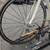 RARE SPINERGY SPOX R-1 WHEELS WHEEL SET XLNT 2 thumbnail