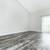 Studio, All-electric Kitchen, Soothing Sauna and Spa 5 thumbnail