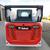 2026 Bobcat S76 Skid Loader (Stk# 7052) 13 thumbnail