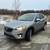 2014 Mazda Cx5 2 thumbnail