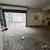 Drive In Warehouse with Gated Parking Lot for Lease - M1 Zone 7 thumbnail