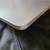 MacBook 16" 6-core i7 Windows Office 21 thumbnail
