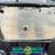 2013 ALLISON 4500RDS_PR TRANSMISSIONS 12G27GEN:5.  TIDAAUTOMATIC, CALL 3 thumbnail