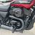 Harley-Davidson Street 2018 750 cc 2 thumbnail