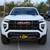 2024 GMC CANYON AT4 CREW CAB 2 thumbnail
