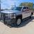 2014 Chevrolet Silverado 1 thumbnail