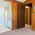 Rustic 1 bedroom cottage up private road in Lafayette - Utilities incl 6 thumbnail