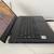 Toshiba Dynabook laptop 2 thumbnail