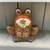 Frog Planter 1 thumbnail
