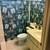 Private Room for Rent with Shared Bath, Utilities Included 9 thumbnail