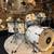 6 pc Gretsch RN2 drum set 3 thumbnail