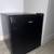 MINI FRIDGE 1 thumbnail