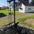 Lateral pulldown and row cable machine 4 thumbnail