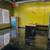High Traffic Retail/Office Hwy 183 N - DEAL DIRECT/No Agent Fees Added 2 thumbnail