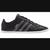 ADIDAS CONEO QT SNEAKERS 1 thumbnail
