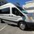 2015 Ford Transit 350 Diesel –Tahoe Kit Luxury van 1 thumbnail