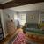 Charming  3 BR Carriage House - Steps To Downtown 7 thumbnail
