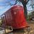 18 ft cattle trailer 1 thumbnail