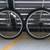 Pristine Rare Diamondback Voyager II MTB Hybrid Real World Weapon 20 thumbnail