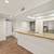 CCI- Brand new luxury  2 bed, 1 bath 5 thumbnail