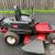 Toro Z5000 Zero Turn Mower 21HP 50” 1 thumbnail