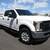 2019 Ford F-250 SD XL Crew Cab Long Bed 6.7L Diesel 4X4!!!!! 6 thumbnail