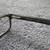 Steroflex glasses frames. 4 thumbnail