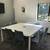 Team Space For Your Company!  $250 Per Person!  Labor Day Promo! 2 thumbnail