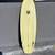 Surfboard 6'8 - 22.5" - 3" 2 thumbnail