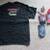 2018 Deadpool 2 Marvel See The Movie Mikes Harder Promotional Items  ( 2 thumbnail