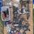 RC lot 10 thumbnail