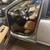 2014 Jeep Compass Limited 6 thumbnail
