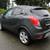 2016 Buick Encore Leather 78K MILES    4 thumbnail