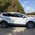 2017 Ford Escape 1 thumbnail