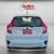 2017 Honda Fit  EX Hatchback 19 thumbnail