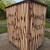 4x6 deer stand 2 thumbnail