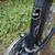 TREK 7200 Hybrid 700c, Medium 15in 38cm 5 thumbnail