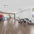 Burquitlam 1 Bed 1 Bath Unfurnished 600sqft Condo + Parking & Locker 9 thumbnail