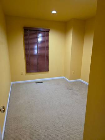 $1,250 / 2br - 400ft2 - Sin amueblar - Todo incluido - Alquiler (Owings Mills)63974186886403124
