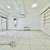 Abu-Tor - 4 BR beautiful apartment | one time opportunity 1 thumbnail
