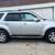 2011 Ford Escape Limited 12 thumbnail