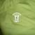 2 mens medium golf shirts navy marine pga tour cool max 1 thumbnail