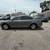 2016 VOLKSWAGEN PASSAT 5 thumbnail
