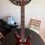 2004 PRS Custom 22 10-Top – Mint Condition – Black Cherry – Original Case 11 thumbnail