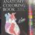 Comlex and Step 1 books 9 thumbnail